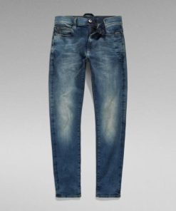 Towave.shopaf630d4da6 4