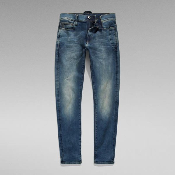 Towave.shopaf630d4da6 4