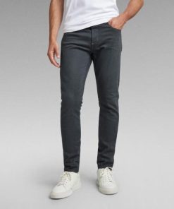 Towave.shopafe4baeeb8 1