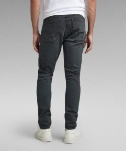 Towave.shopafe4baeeb8 2