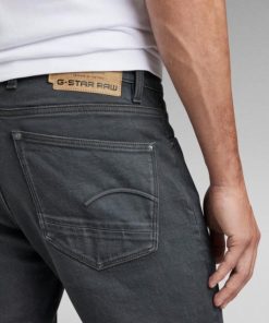 Towave.shopafe4baeeb8 3