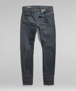 Towave.shopafe4baeeb8 4