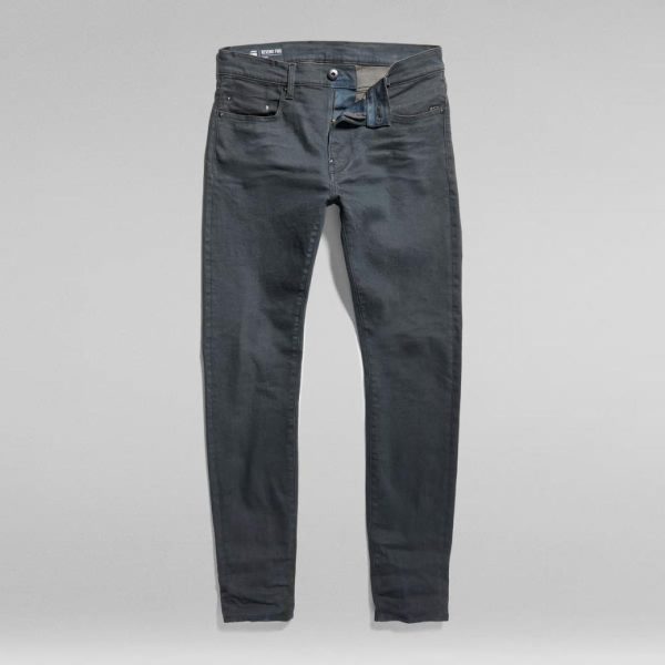 Towave.shopafe4baeeb8 4