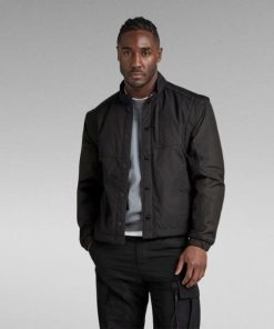 Towave.shopb429081c92 1