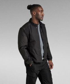 Towave.shopb429081c92 2