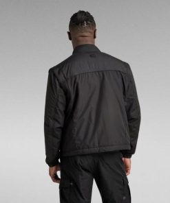 Towave.shopb429081c92 3