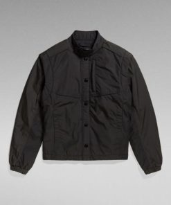 Towave.shopb429081c92 4