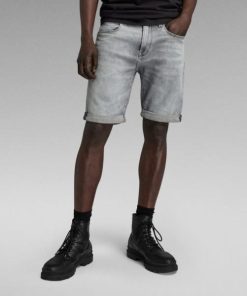 Towave.shopb440fe2695 1