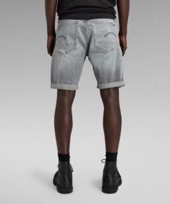 Towave.shopb440fe2695 2