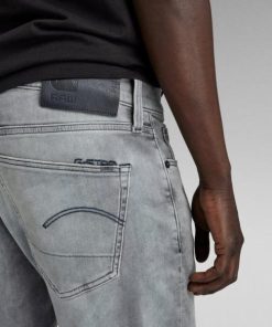 Towave.shopb440fe2695 3