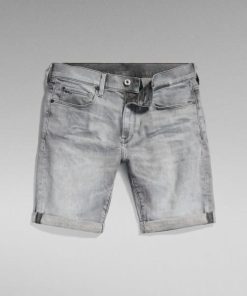 Towave.shopb440fe2695 4