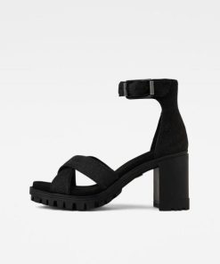 Towave.shopb455a3a6f9 1