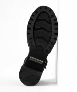 Towave.shopb455a3a6f9 4