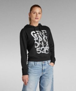 Towave.shopb4f3192d1f 1