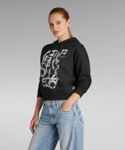 Towave.shopb4f3192d1f 2