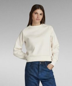 Towave.shopb5024f7330 1