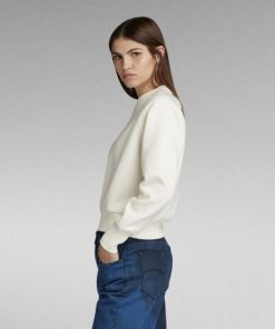 Towave.shopb5024f7330 2