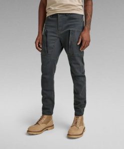 Towave.shopb5282bd292 1