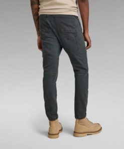 Towave.shopb5282bd292 2