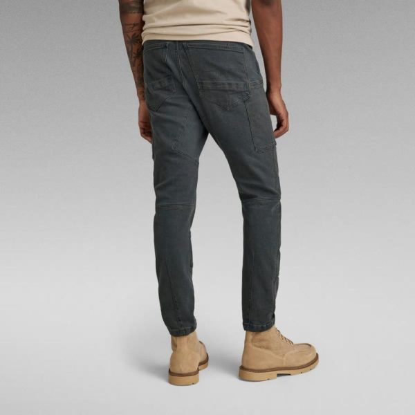 Towave.shopb5282bd292 2