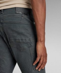 Towave.shopb5282bd292 3