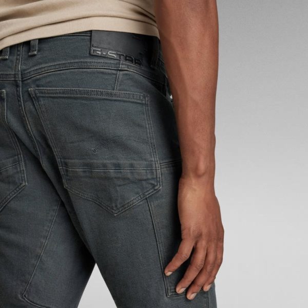 Towave.shopb5282bd292 3