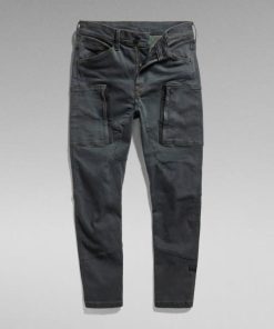 Towave.shopb5282bd292 4