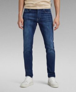 Towave.shopb555078b39 1