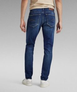 Towave.shopb555078b39 2