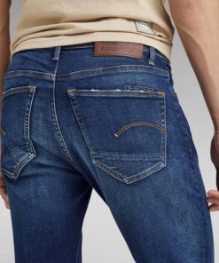 Towave.shopb555078b39 3