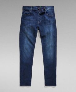 Towave.shopb555078b39 4