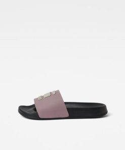 Towave.shopb606d90360 1