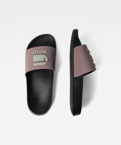 Towave.shopb606d90360 2