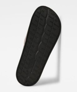 Towave.shopb606d90360 4