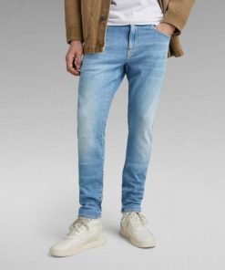 Towave.shopb62c83ef74 1