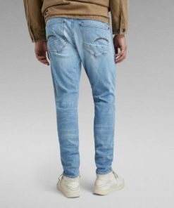 Towave.shopb62c83ef74 2