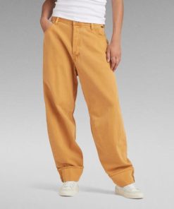 Towave.shopb7d79f55ac 1