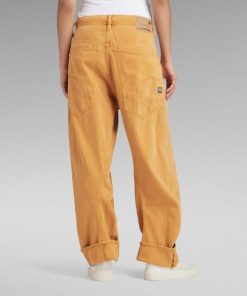 Towave.shopb7d79f55ac 2