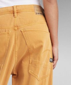 Towave.shopb7d79f55ac 3