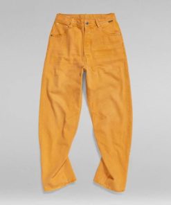 Towave.shopb7d79f55ac 4