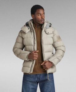 Towave.shopb7f3bf171a 1