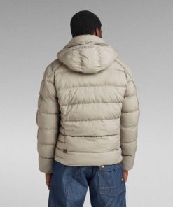 Towave.shopb7f3bf171a 3