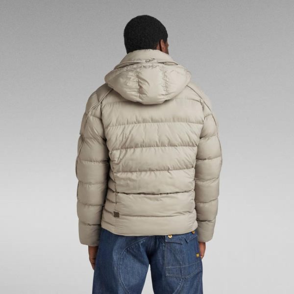 Towave.shopb7f3bf171a 3