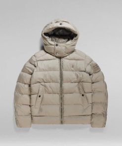 Towave.shopb7f3bf171a 4