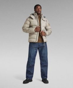 Towave.shopb7f3bf171a 5