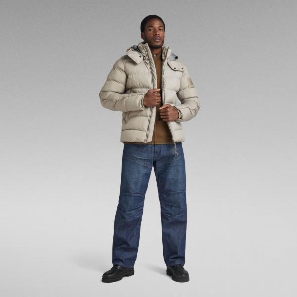 Towave.shopb7f3bf171a 5