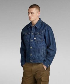 Towave.shopb861fd3d7a 2