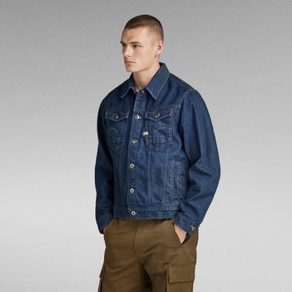 Towave.shopb861fd3d7a 2