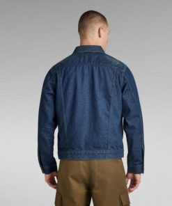 Towave.shopb861fd3d7a 3