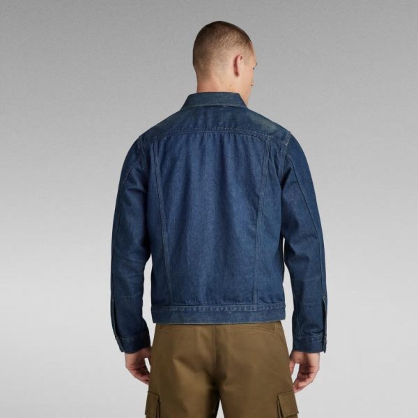 Towave.shopb861fd3d7a 3